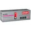 Image de Activejet, Toner, 312A (M)