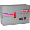 Image de Activejet, Toner, ATH-263N - 11000 pages - magenta - 1 unité(s) (M)