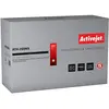 Image de Activejet, Toner, ATH-260NX - 17000 pages - noir - 1 pièce(s) (CF)