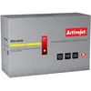 Image de Activejet, Toner, ATH-262N - 11000 pages - jaune - 1 pièce(s) (Y)