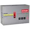 Image de Activejet Toner Ath-262n