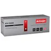Image de Activejet ATH-350AN toner for HP printer; HP CF350A replacement; Supreme; 1300 pages; black