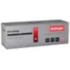 Image de Activejet, Toner, ATH-350AN (CF)