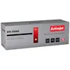Image de Activejet Toner Ath-350an