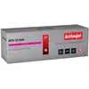 Image de Activejet, Toner, 130A (M)