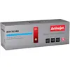 Image de Activejet, Toner, ATH-351AN (C)
