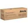 Image de Actis Toner Th-412a