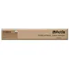 Image de Factis, Toner, TC-EXV33X (CF)