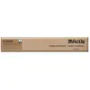 Image de Actis Cartouches D'encre Compatibles Canon C-exv33