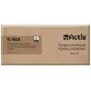 Image de Factis, Toner, TL-502A toner cartridge for Lexmark 50F2H00 new - Compatible - Unité de toner (CF)
