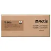 Image de Actis Toner Compatible Tl-502a Lexmark 50f2h00