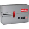 Image de Activejet, Toner, ATH-360NX - 12500 pages - noir - 1 pièce(s) (CF)