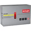 Image de Activejet, Toner, ATH-362N - 5000 pages - jaune - 1 pièce(s) (Y)