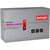 Image de Activejet, Toner, ATH-363N - 5000 pages - magenta - 1 pièce(s) (M)