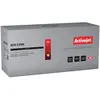 Image de Activejet, Toner, ATH-226N - 3100 pages - noir - 1 pièce(s) (CF)