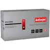 Image de Activejet, Toner, ATH-226NX - 9000 pages - noir - 1 pièce(s) (CF)
