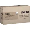 Image de Factis, Toner, TH-226X (CF)