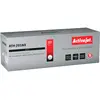 Image de Activejet, Toner, ATH-201NX - 2800 pages - noir - 1 unité(s) (CF)