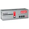 Image de Activejet Toner Ath-201nx
