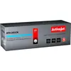 Image de Activejet, Toner, ATH-201CN - 1400 pages - cyan - 1 pièce(s) (C)