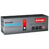 Image de Activejet Toner Ath-201cn