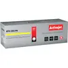 Image de Activejet, Toner, ATH-201YN - 1400 pages - jaune - 1 pièce(s) (Y)