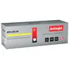 Image de Activejet Toner Ath-201yn