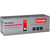 Image de Activejet, Toner, ATH-201MN - 1400 pages - magenta - 1 pièce(s) (M)