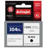 Image de Activejet Cartouche D'encre Ah-304brx