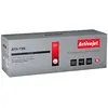 Image de Activejet, Toner, ATH-79N (CF)