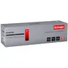 Image de Activejet, Toner, 45807106 (CF)