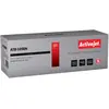 Image de Activejet Toner Atb-1090n