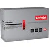 Image de Activejet, Toner, TN-3430 (CF)