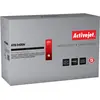 Image de Activejet, Toner, TN-3480 (CF)