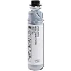 Image de Activejet ATR-1270N toner for Ricoh 1270D / 842024 Noir