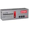 Image de Activejet Toner Atr-1270n Ricoh