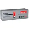 Image de Activejet, Toner, ATH-F410NX (CF)