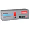 Image de Activejet, Toner, ATH-F411N (C)