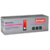 Image de Activejet, Toner, ATH-F413N - 2300 pages - magenta - 1 pièce(s) (M)