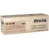 Image de Factis, Toner, Cartouche de toner TH-F410X pour HP 410X CF410X neuf - Compatible - unité de toner (CF)