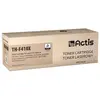Image de Actis Toner Th-f410x
