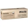 Image de Factis, Toner, TH-F411A (C)