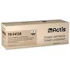 Image de Factis, Toner, TH-F412A (Y)