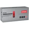 Image de Activejet, Toner, ATH-87N - 9000 pages - noir - 1 unité(s) (CF)