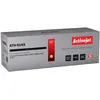 Image de Activejet, Toner, ATH-81NX - 25000 pages - noir - 1 pièce(s) (CF)