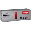 Image de Activejet, Toner, ATH-83NX (CF)