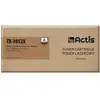 Image de Factis, Toner, TX-3052X (CF)