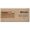 Image de Actis Toner Compatible Tx-3052x