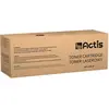 Image de Factis, Toner, TO-B432A Cartouche(s) de toner compatible(s) (CF)
