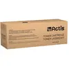 Image de Actis Toner Compatible To-b432a